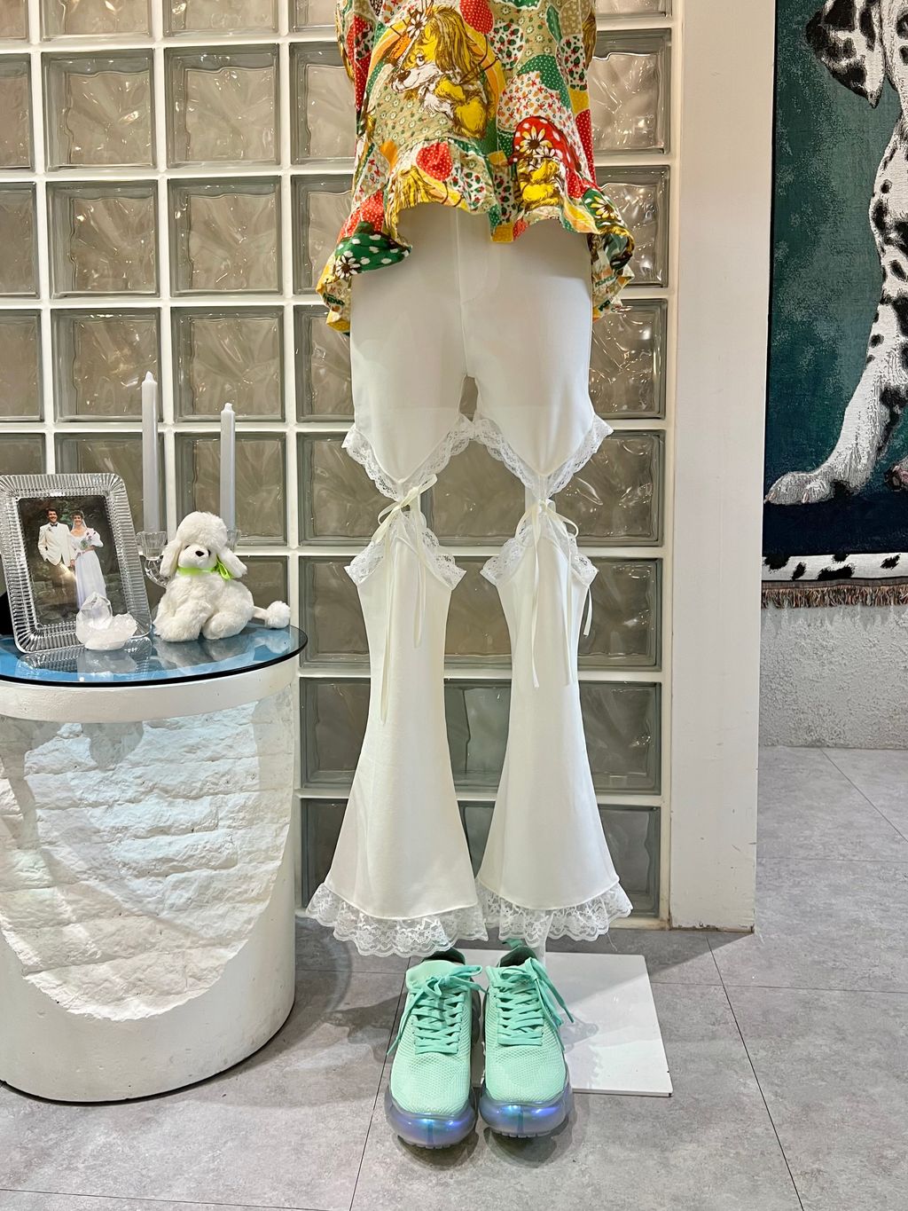 IMG_5101-1696424773040