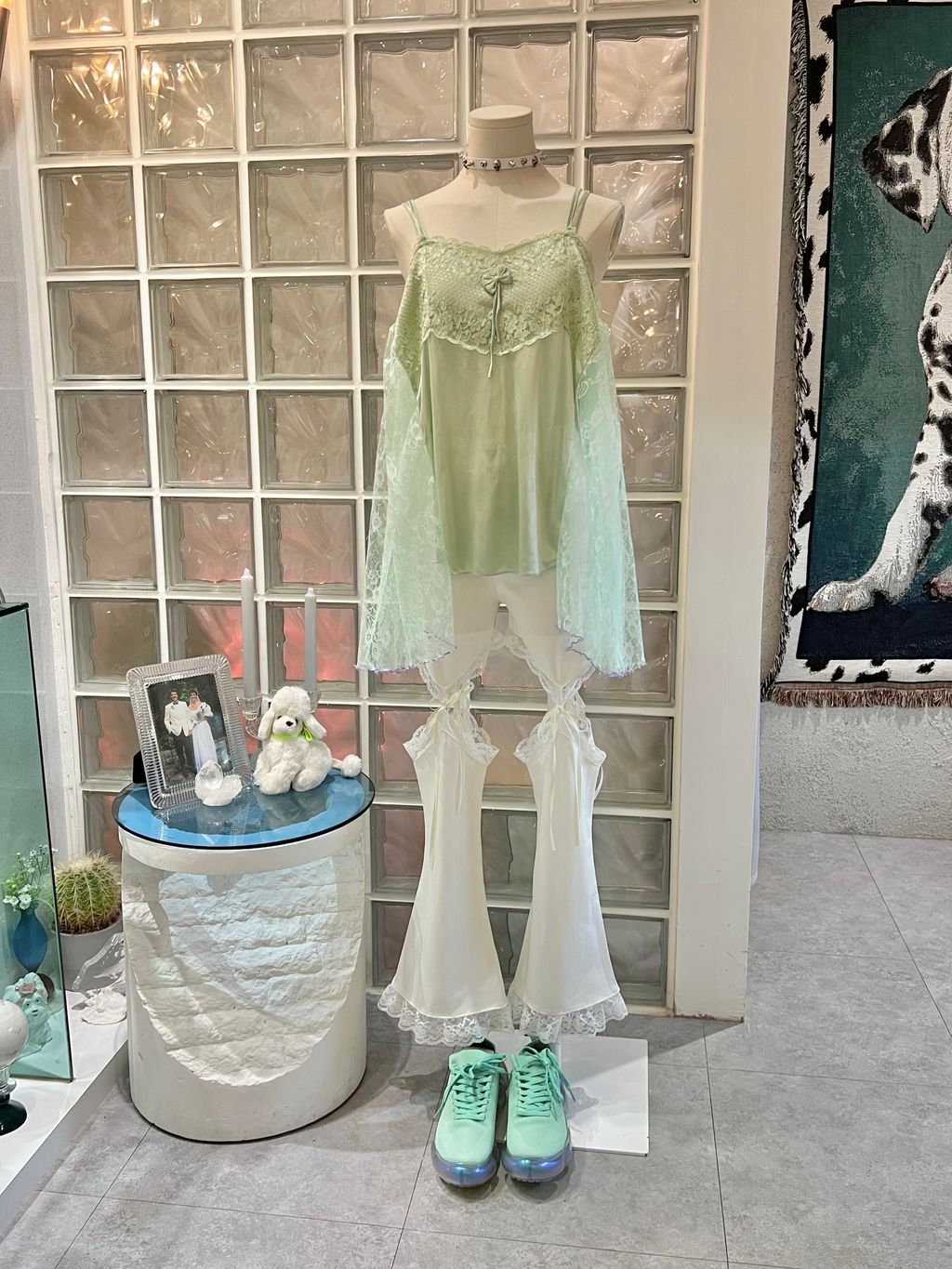 IMG_5125-1696424773177