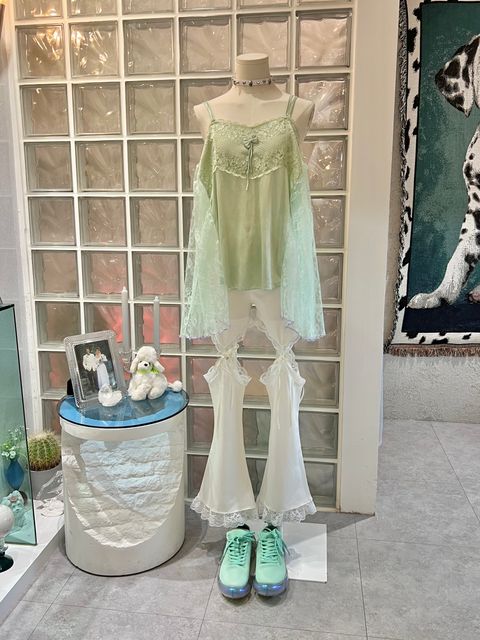 IMG_5125-1696424773177