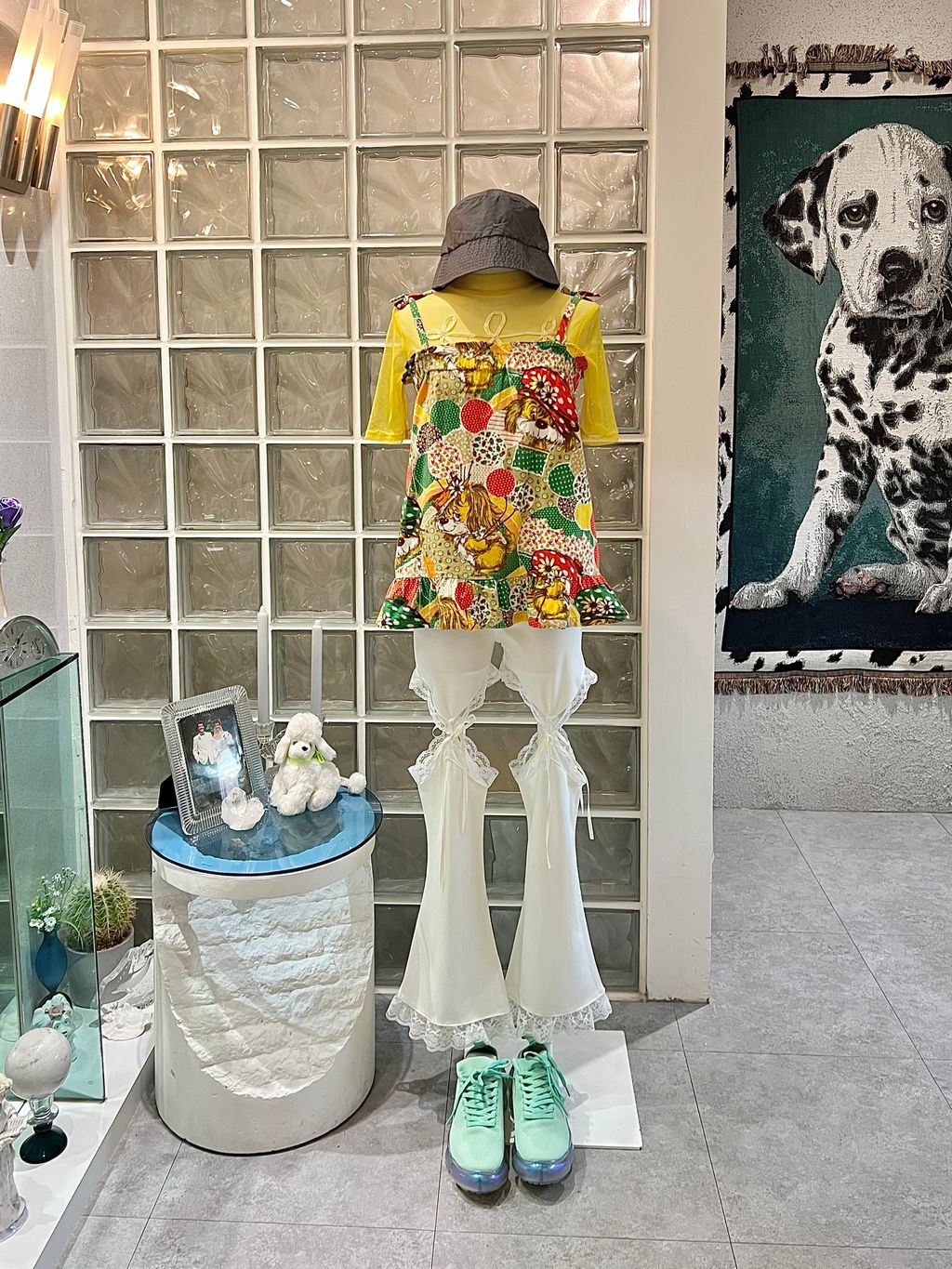 IMG_5084-1696424773334