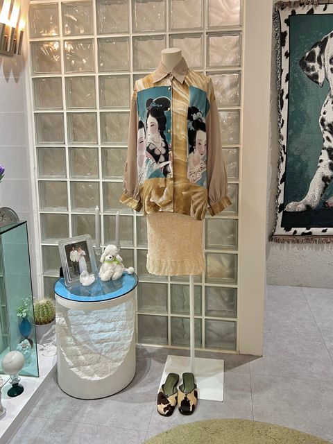 IMG_5258-1696444083568