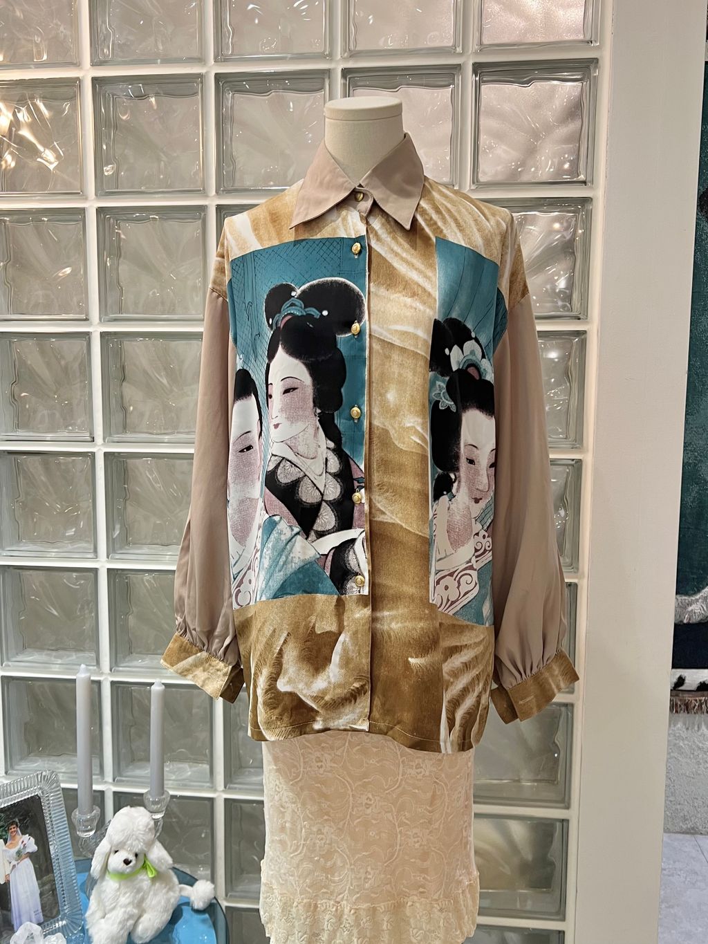 IMG_5259-1696444083377