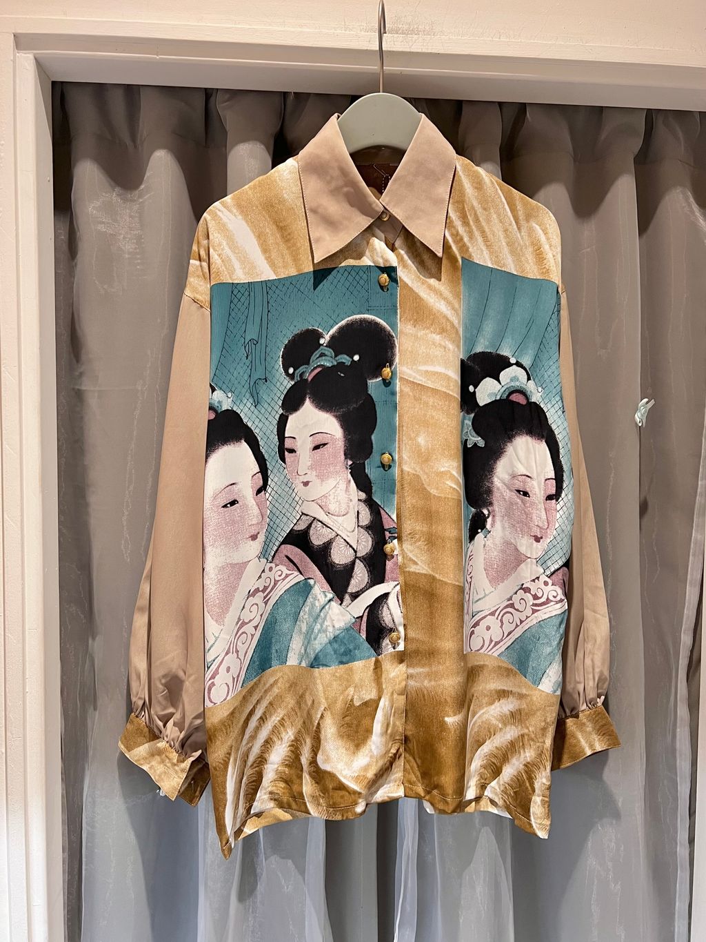 IMG_4752-1696444083757