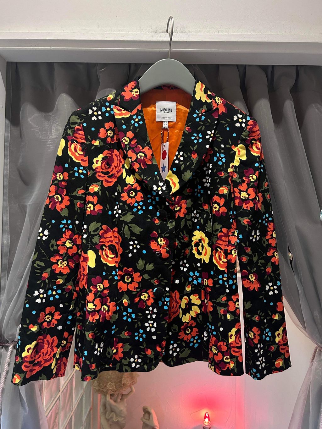 IMG_7907-1698681177872