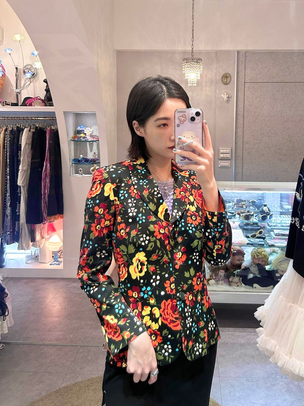 IMG_7908-1698681177882