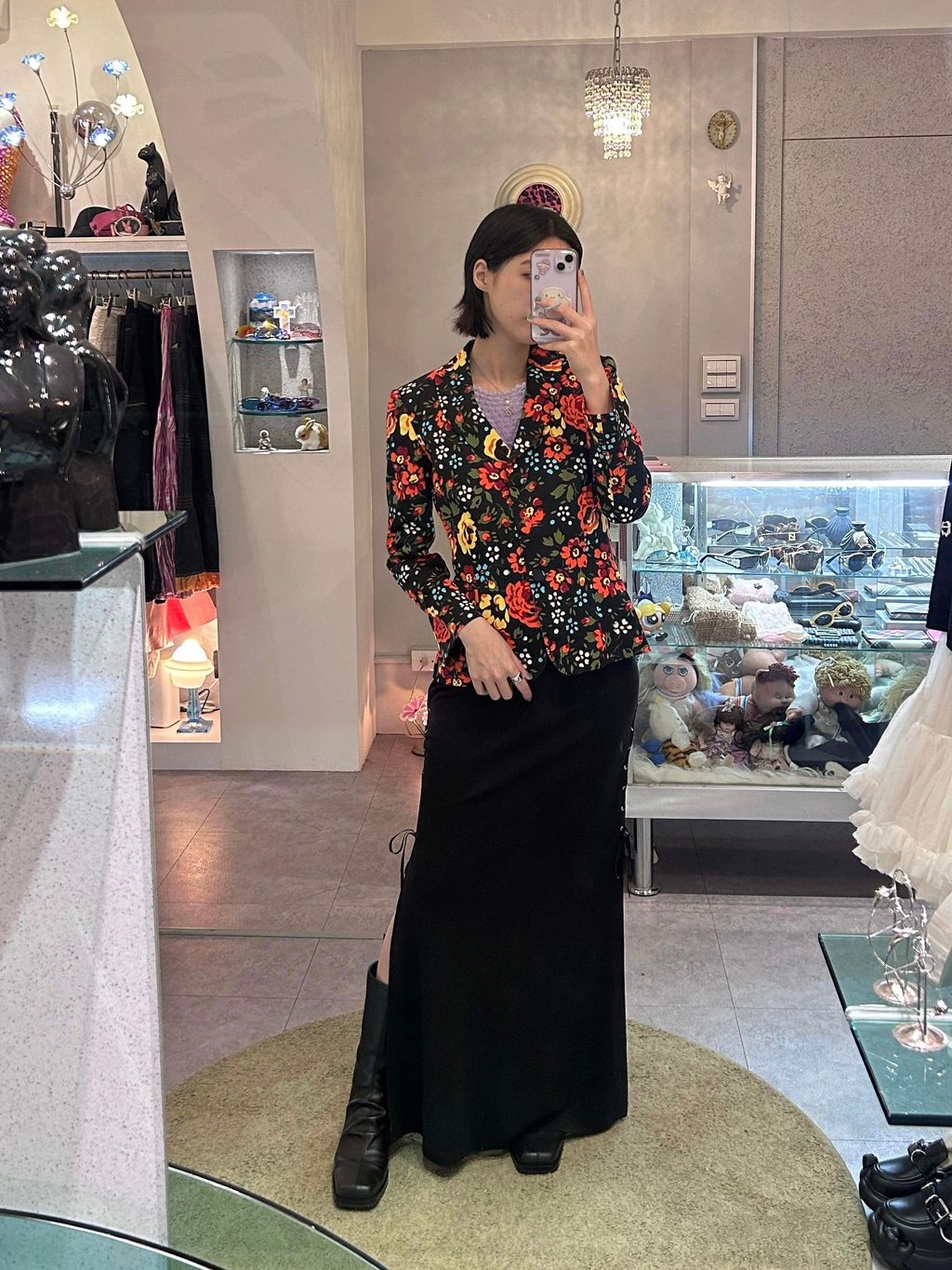 IMG_7909-1698681177894