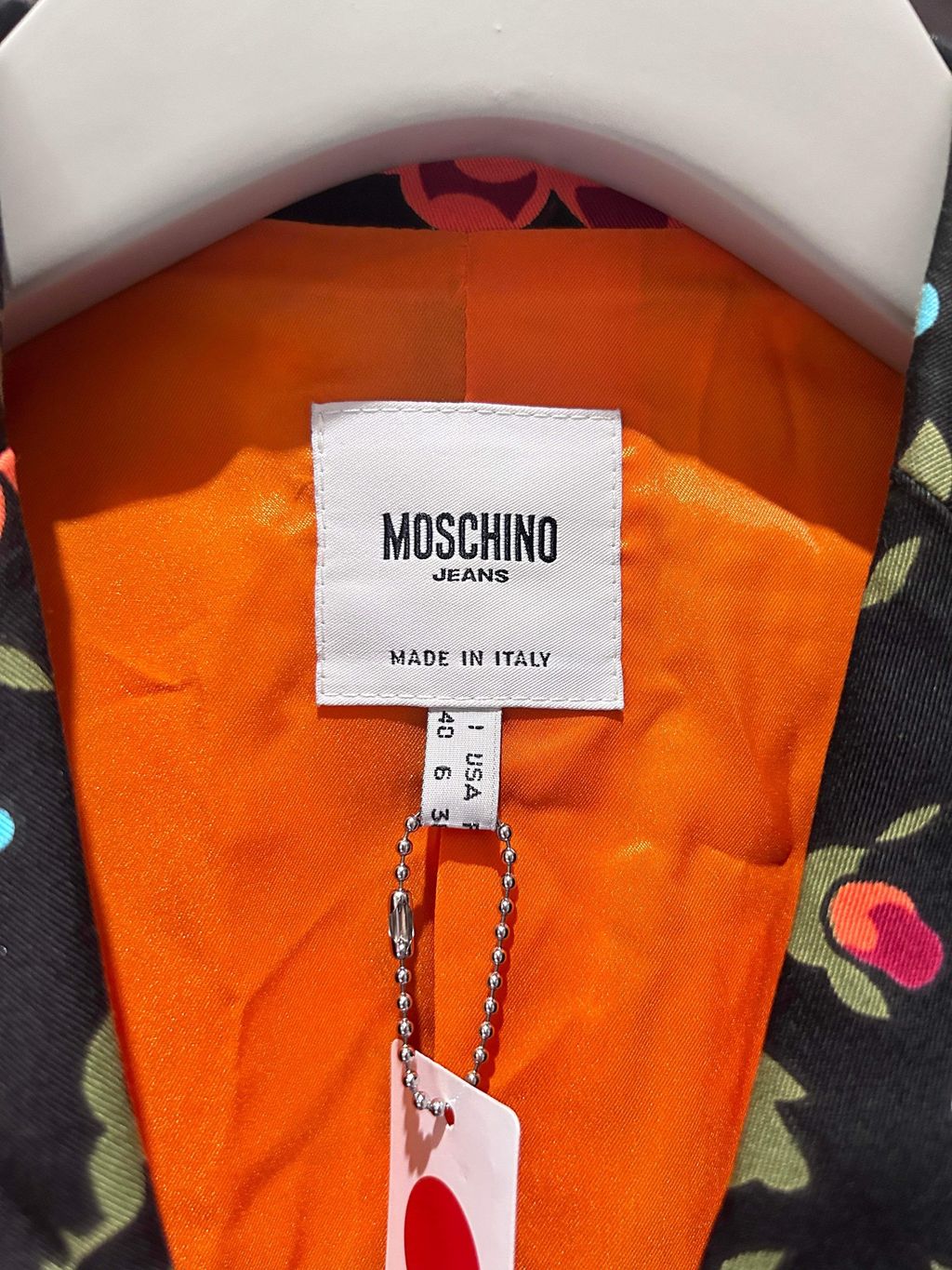 IMG_7906-1698681177903