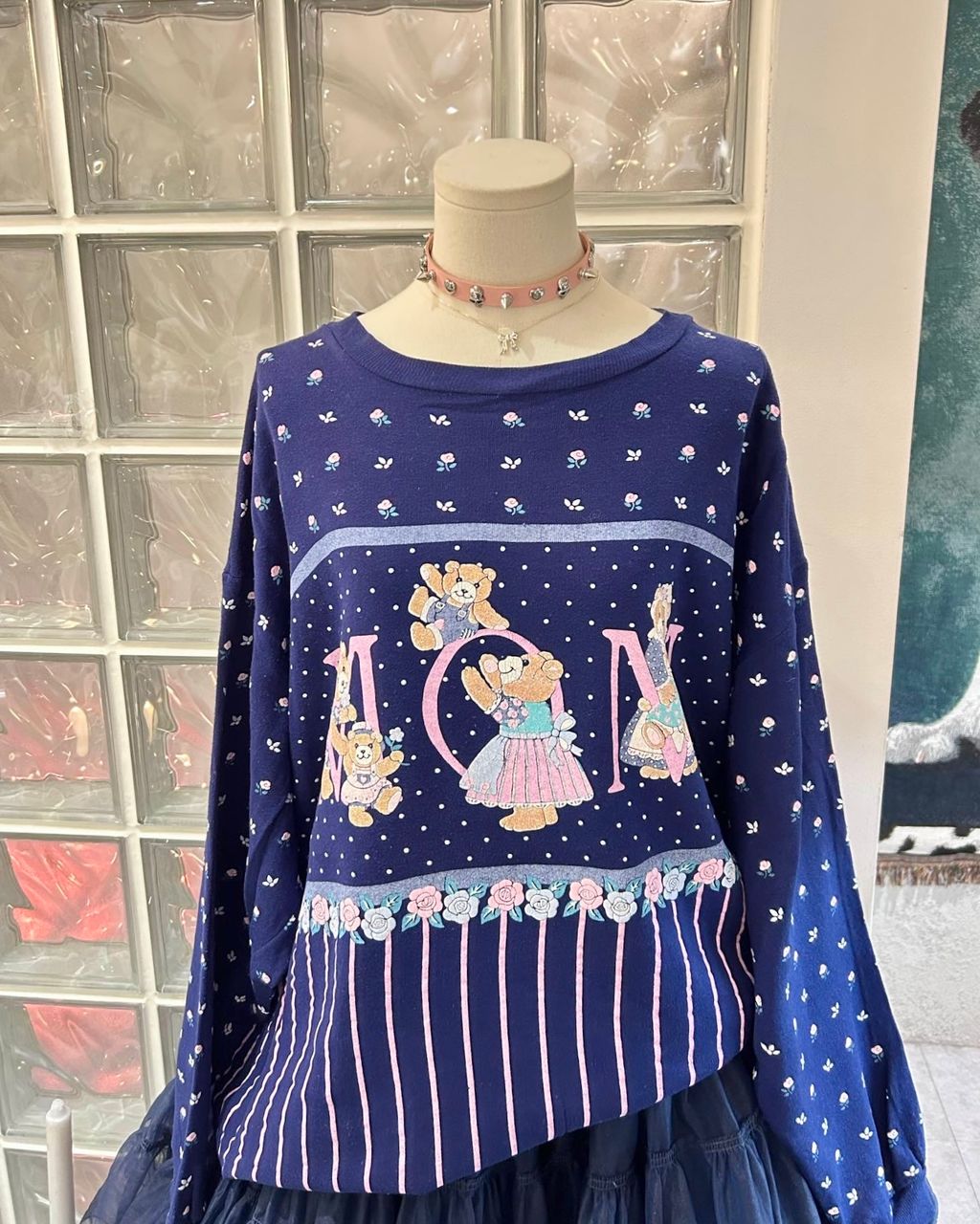 IMG_0020-1700667443172