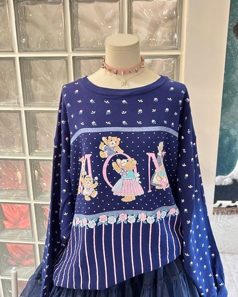 IMG_0020-1700667443172