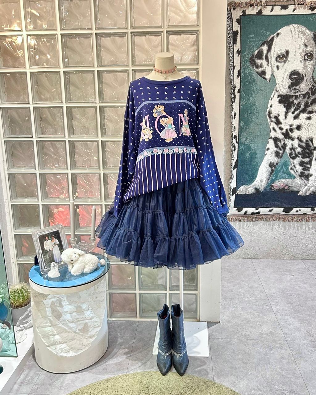 IMG_0019-1700667443183