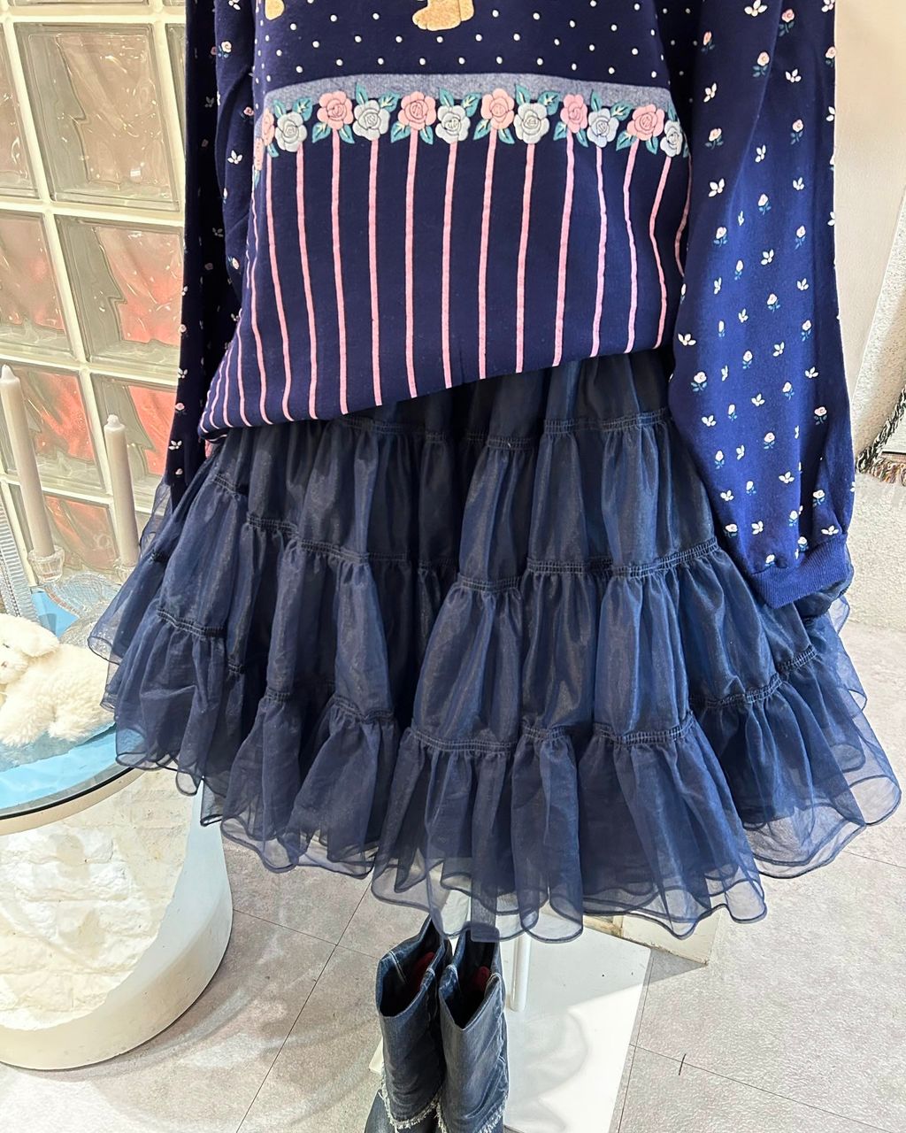 IMG_0021-1700667443195