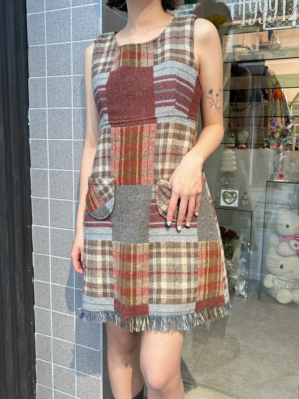 IMG_5786