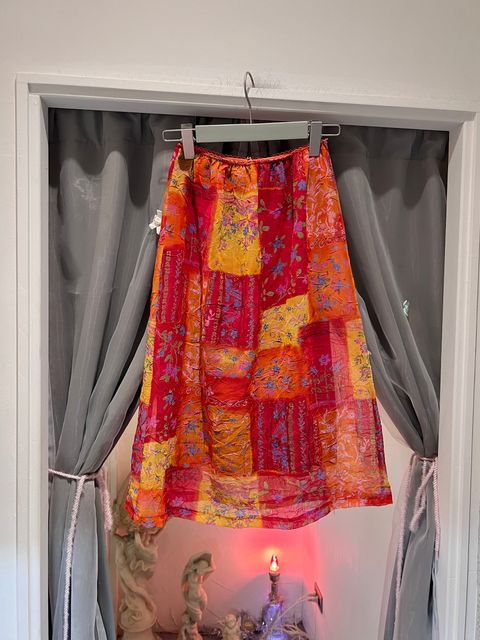 IMG_1458-1701773409362