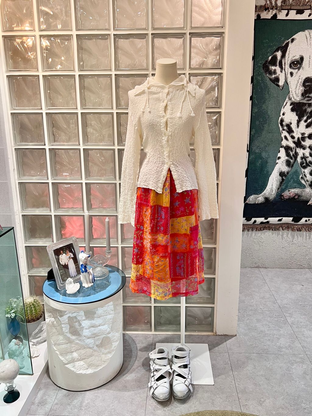 IMG_1456-1701773409547