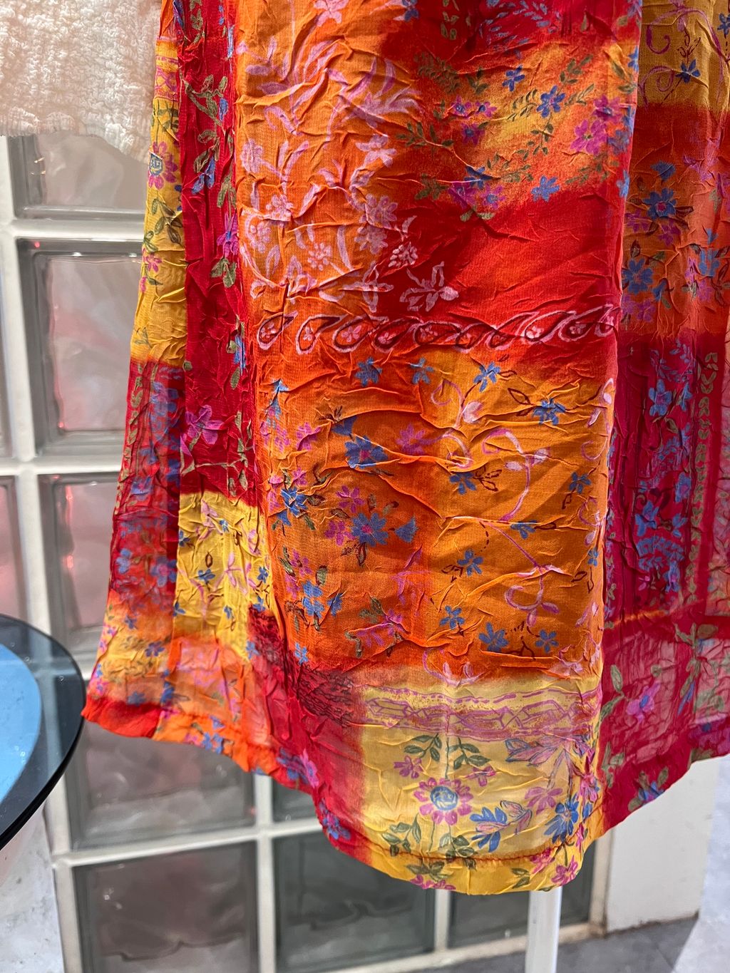 IMG_1450-1701773409748