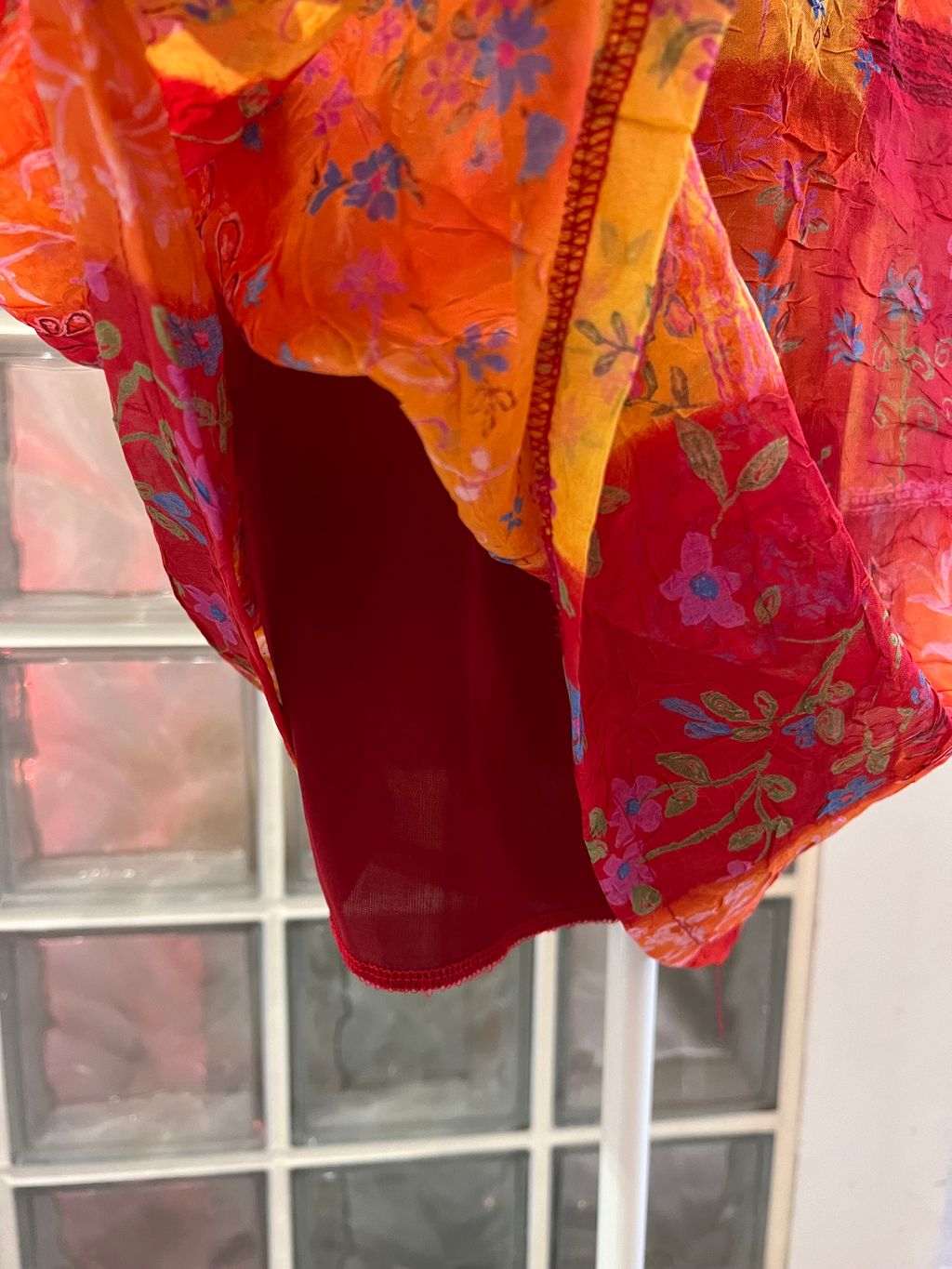 IMG_1452-1701773409910