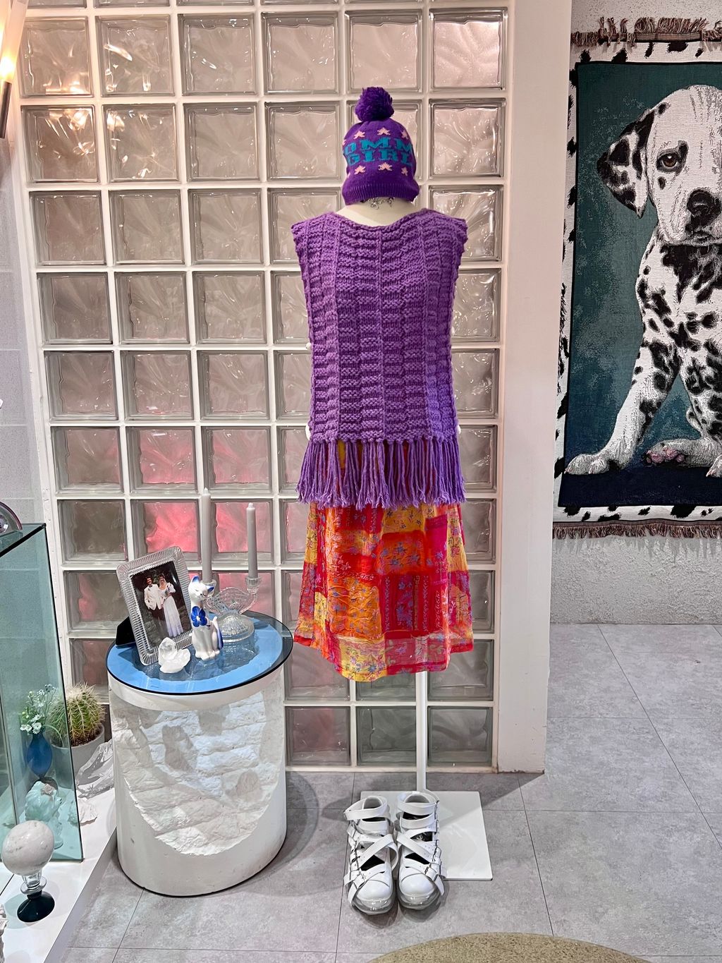 IMG_1443-1701773410061