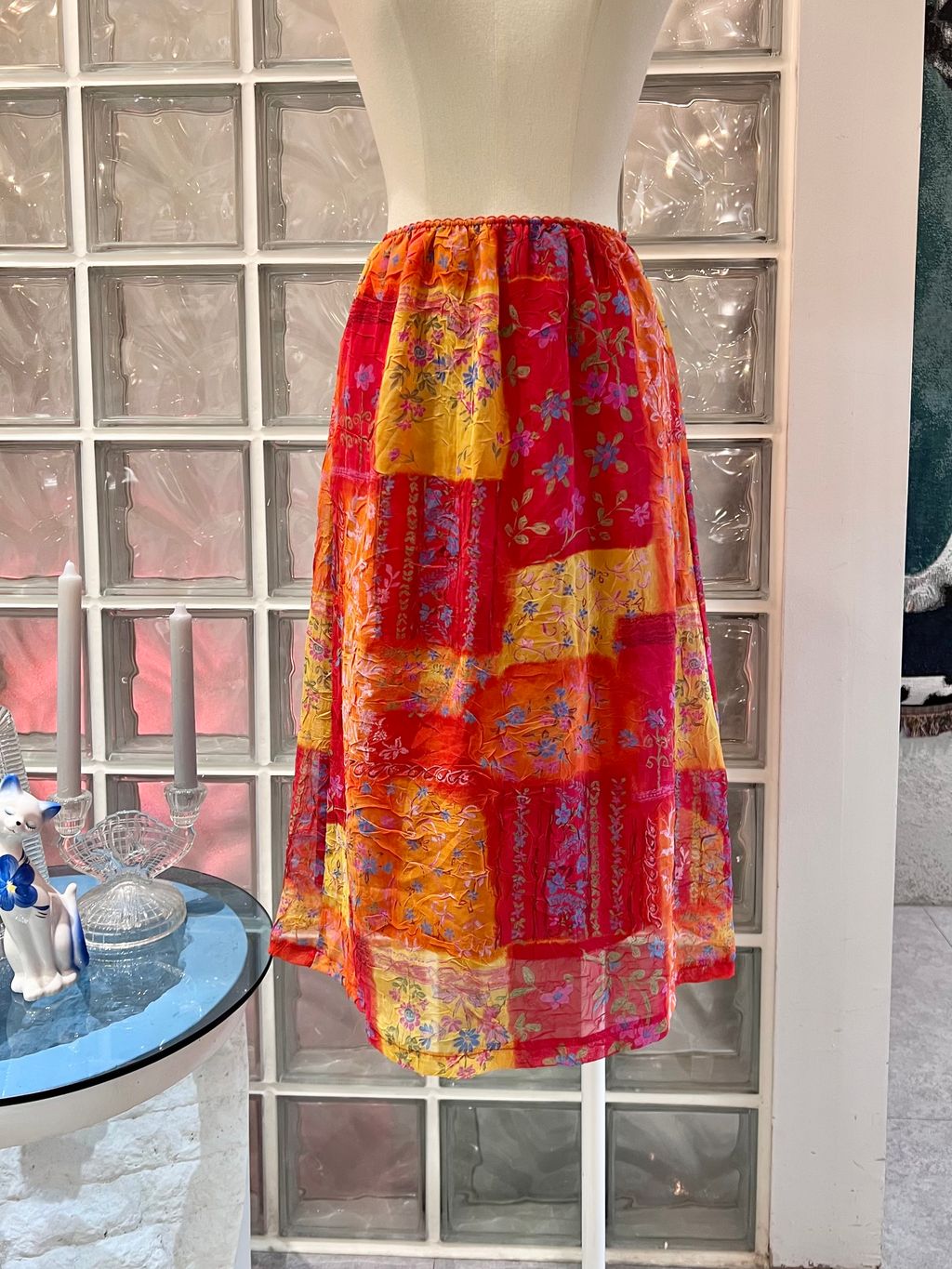 IMG_1430-1701773410211