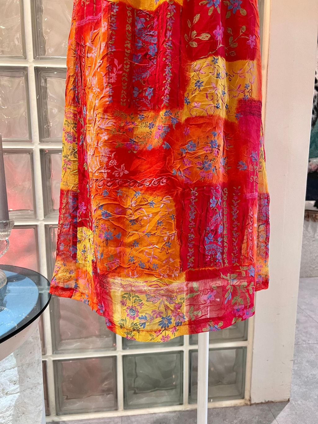 IMG_1431-1701773410386