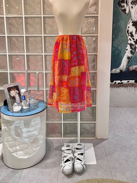 IMG_1429-1701783553562