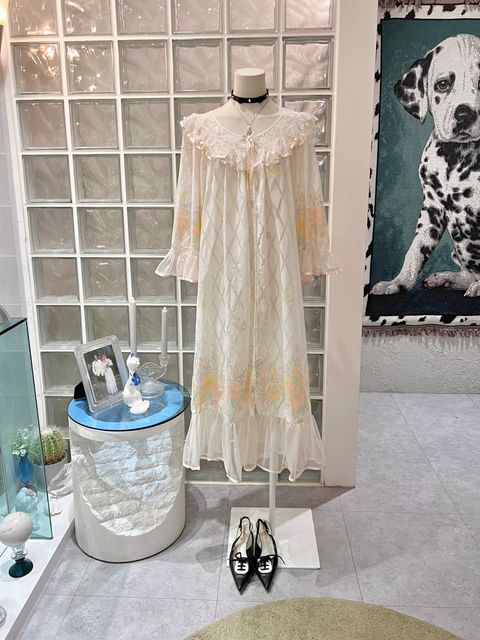 IMG_1579-1701793724466