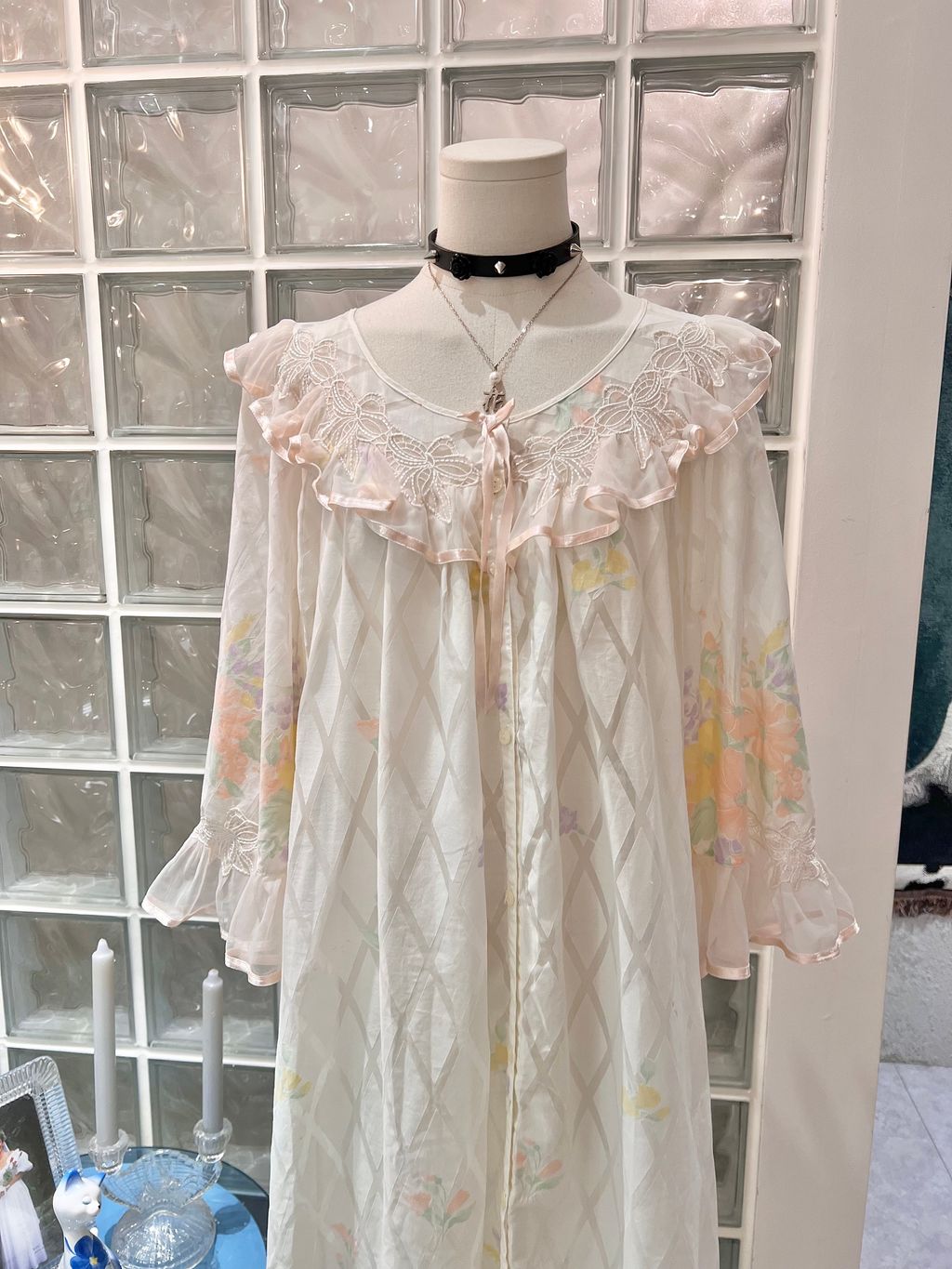 IMG_1580-1701793724636