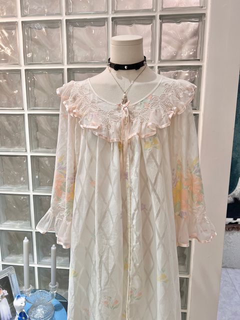 IMG_1580-1701793724636