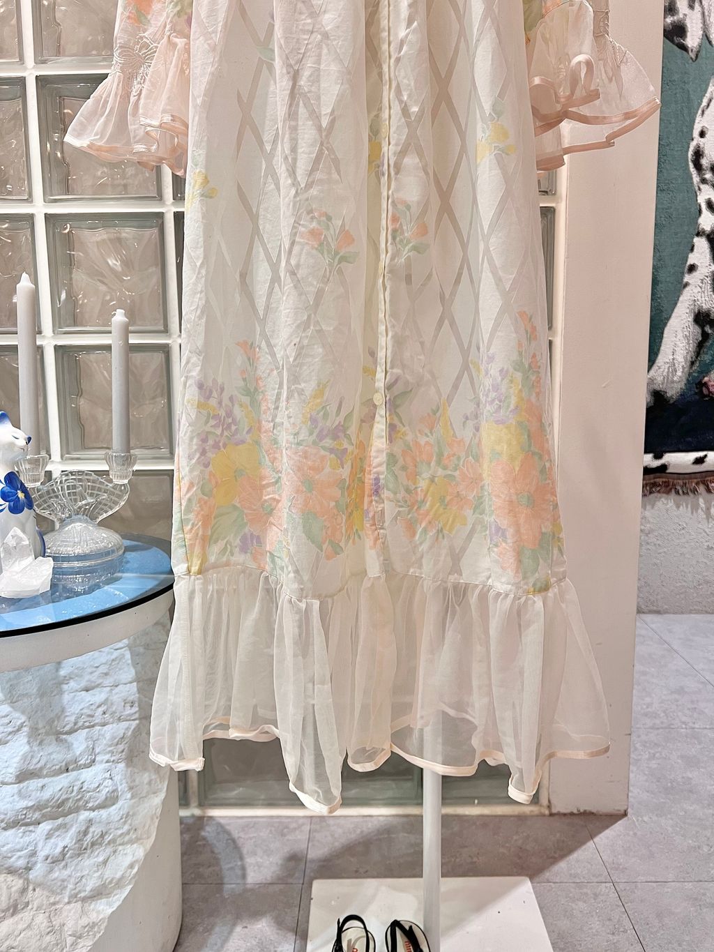 IMG_1589-1701793725669