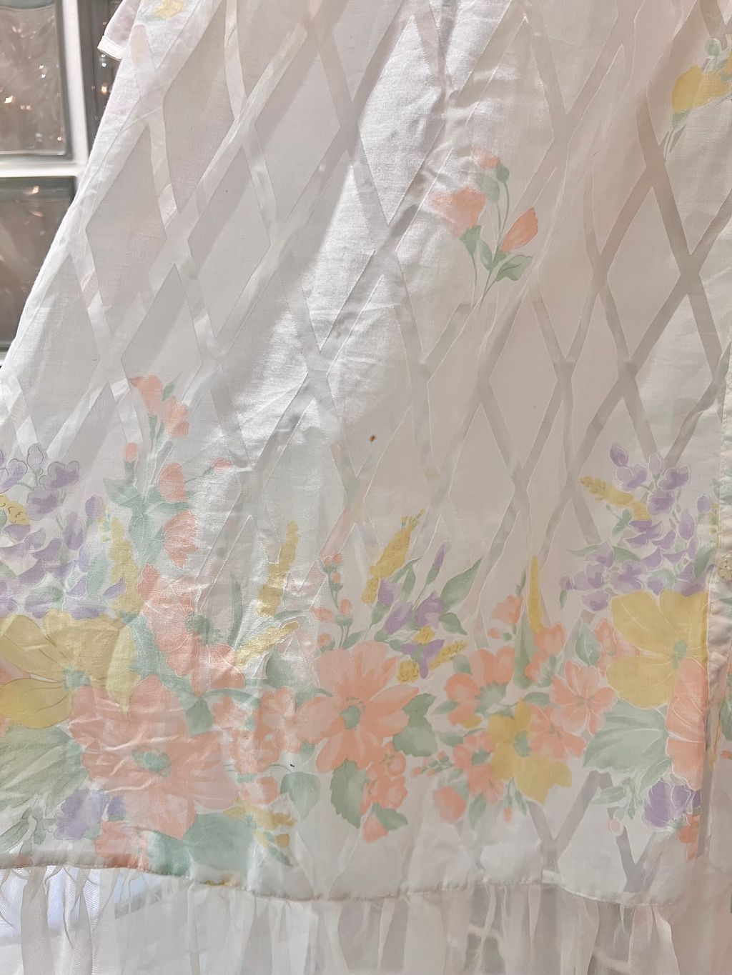 IMG_1590-1701793725855