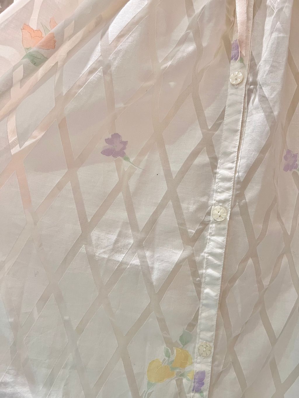 IMG_1591-1701793726051