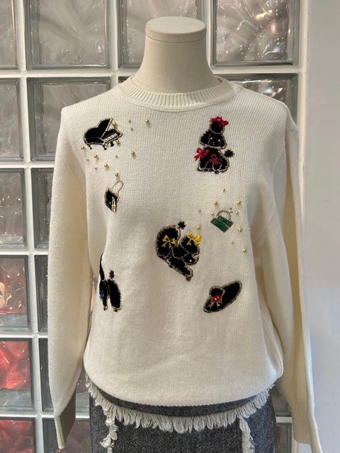 40623E4F-5AD3-4444-8CD5-181F093F8739-1702385738302