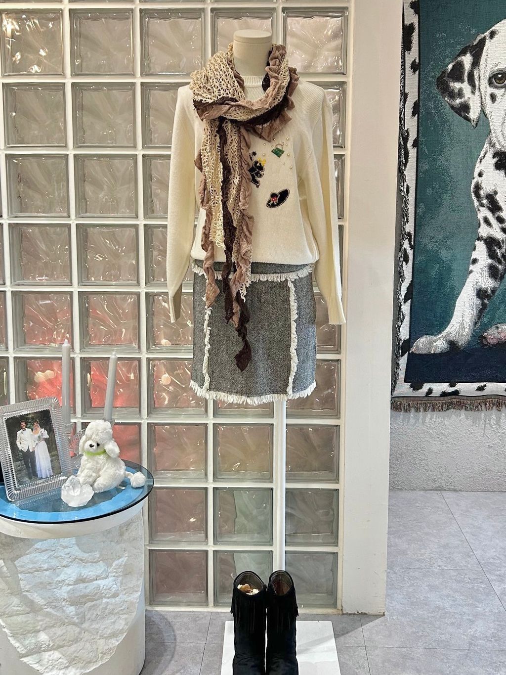 39BB8642-CDC8-4A67-B1B5-668CB4FB0D33-1702385738300