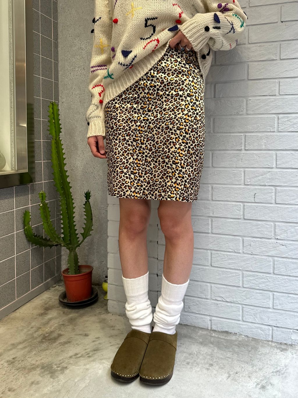 IMG_6859-1702729169030