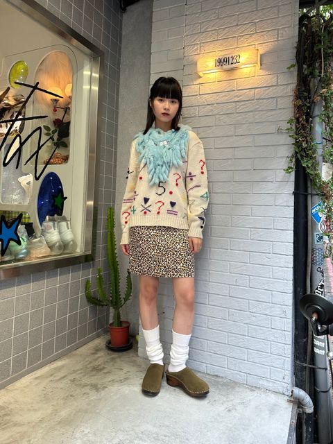 IMG_6843-1702729168817