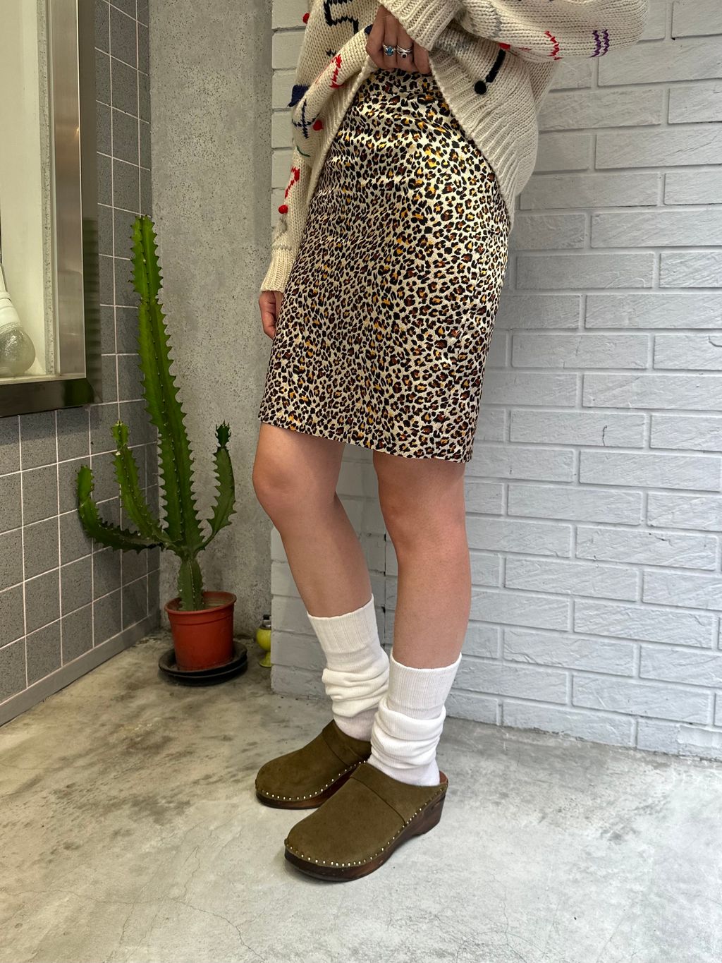 IMG_6860-1702729169239