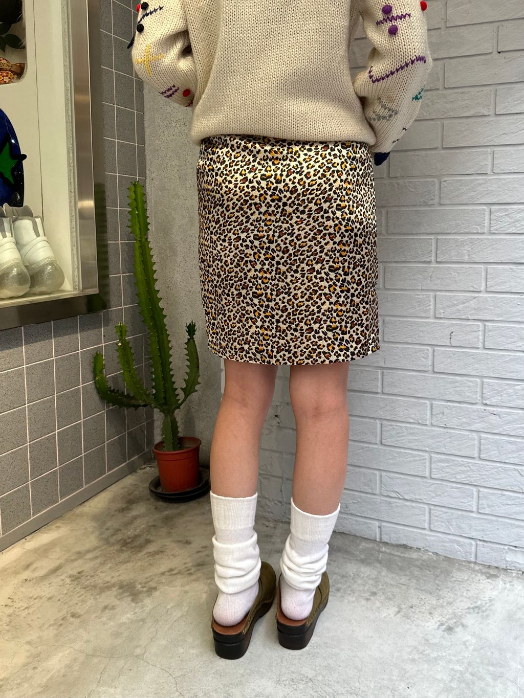 IMG_6861-1702729169656