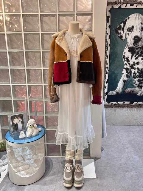 IMG_3310-1702986143437