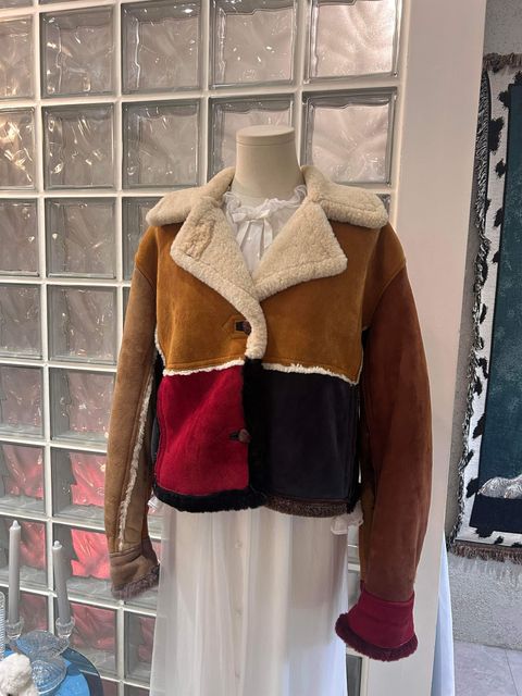 IMG_3308-1702986143441