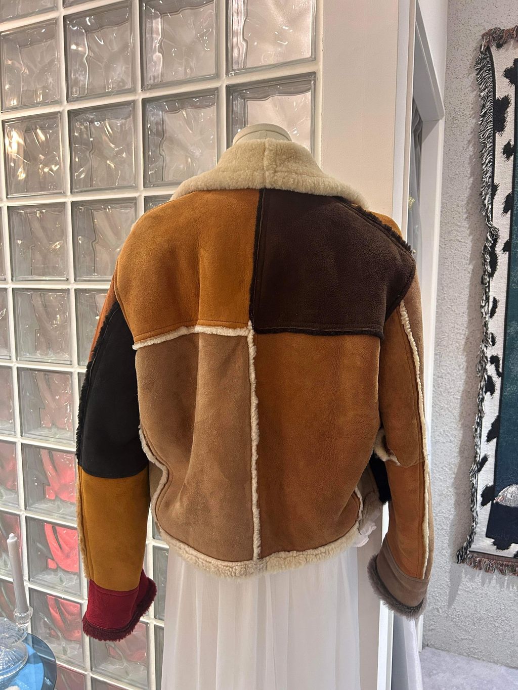 IMG_3305-1702986143454