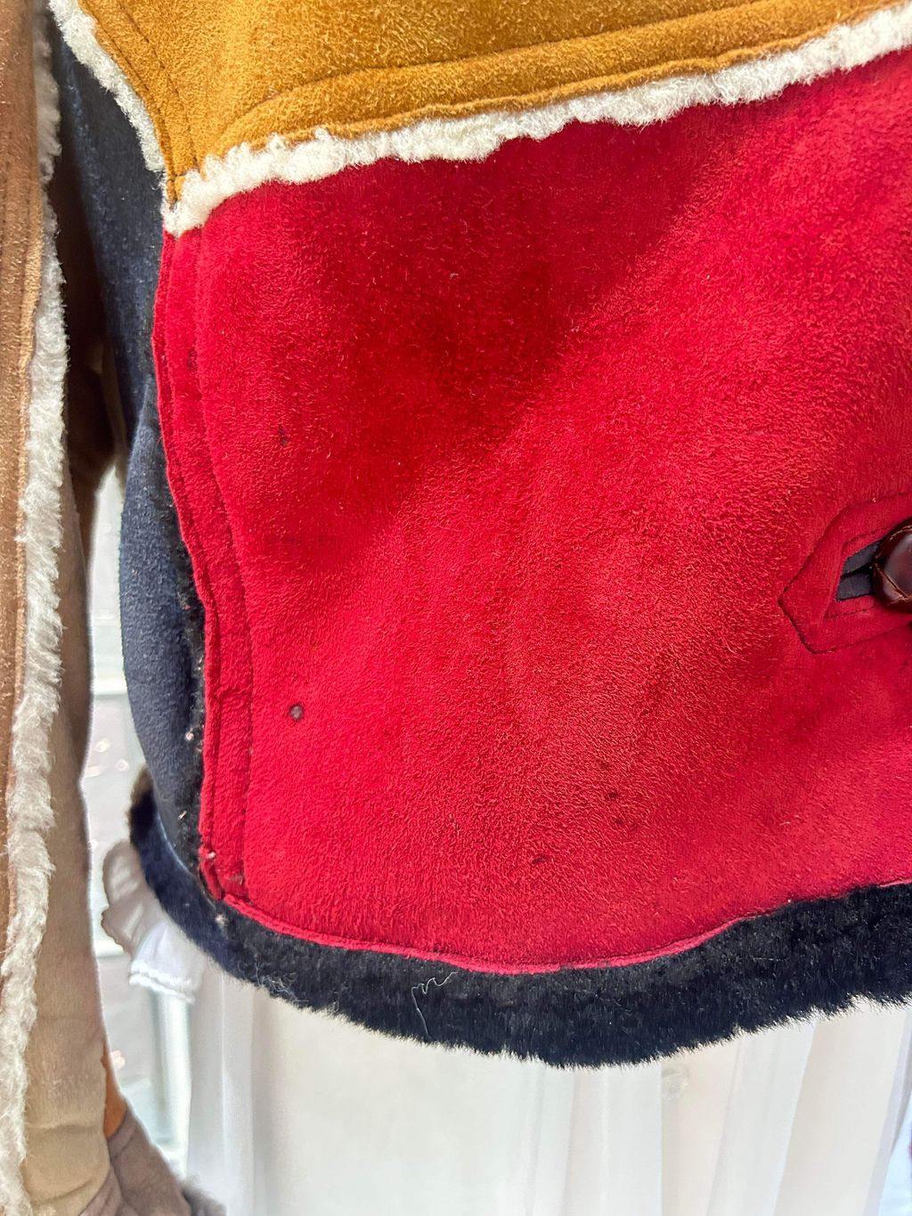 IMG_3307-1702986143464