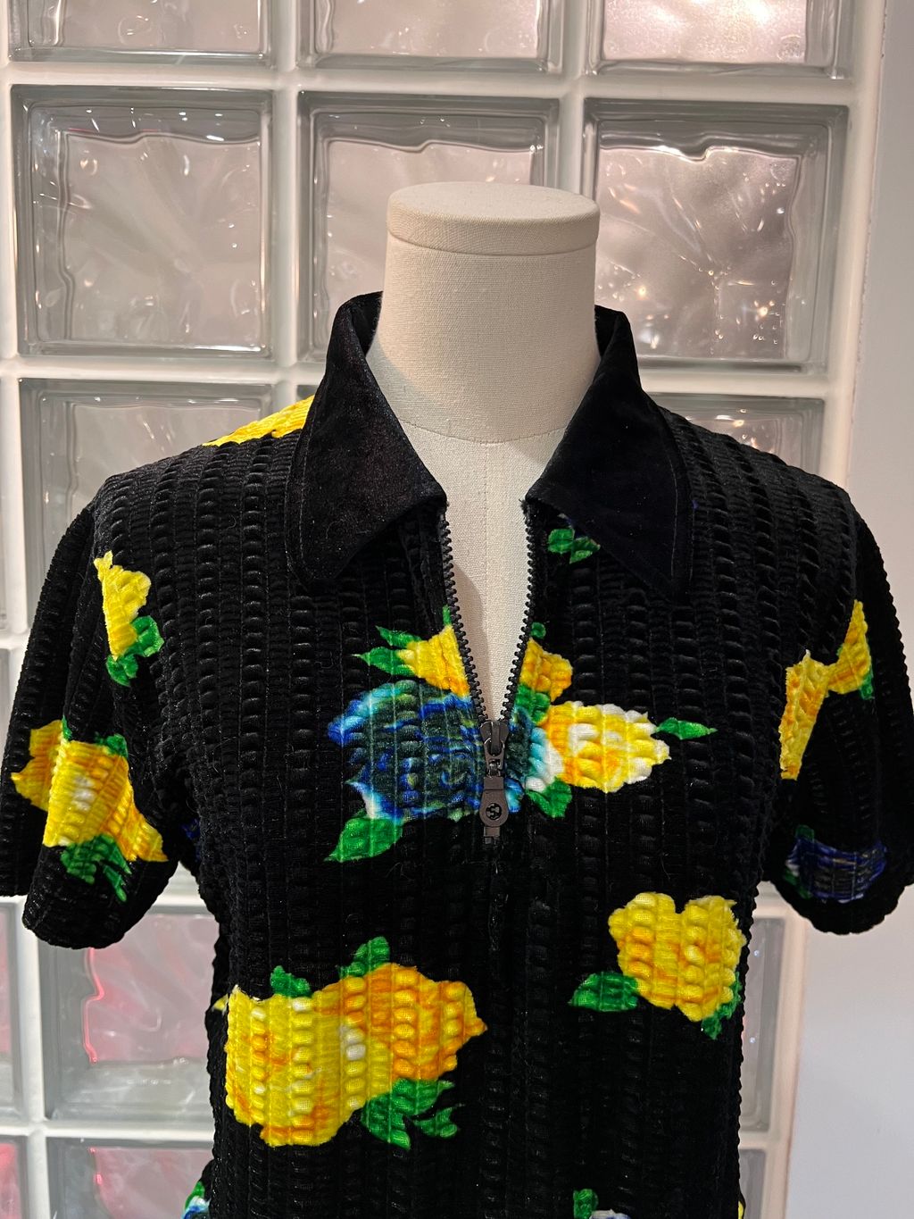 IMG_4035-1703583717127