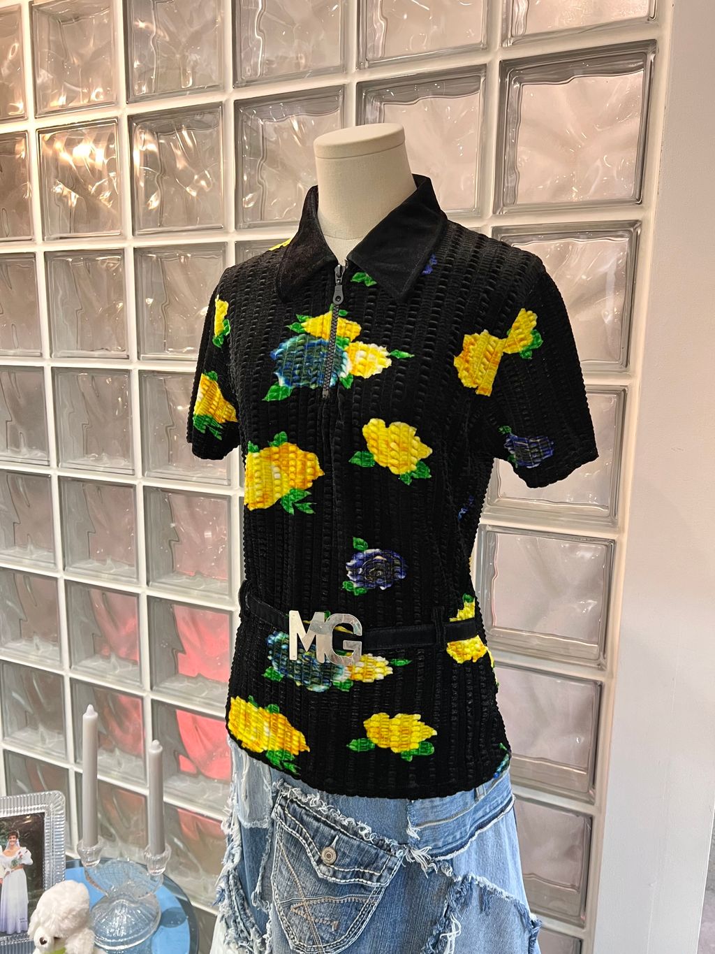 IMG_4043-1703583717465