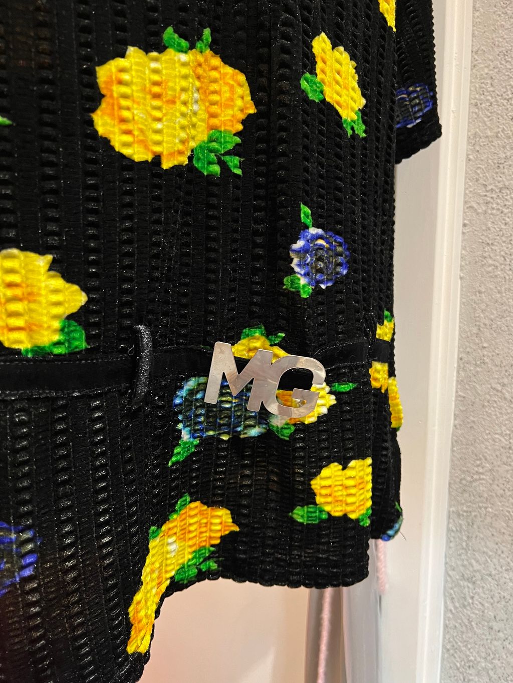 IMG_4049-1703583717624