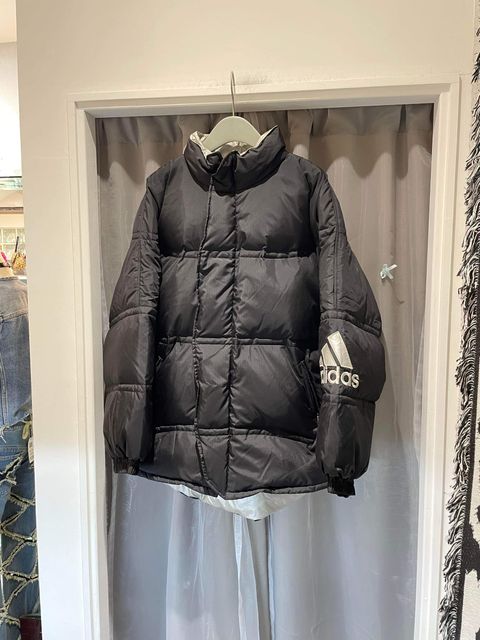 IMG_5081-1704363240779