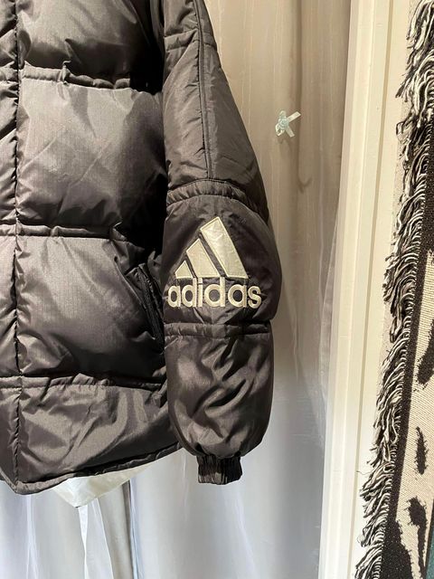 IMG_5082-1704363240786