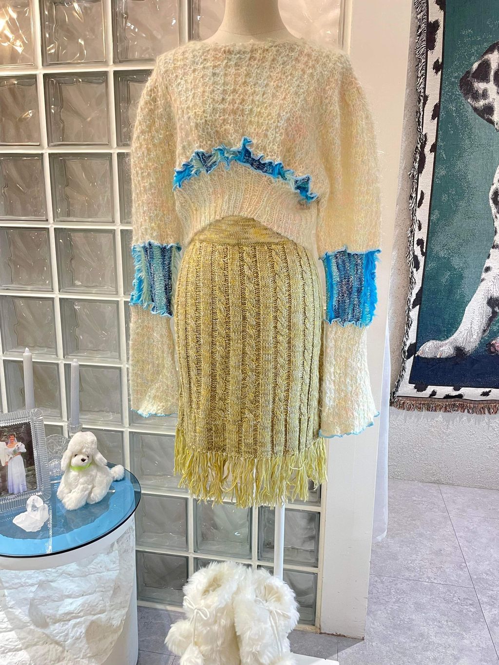 IMG_5075-1704363266065