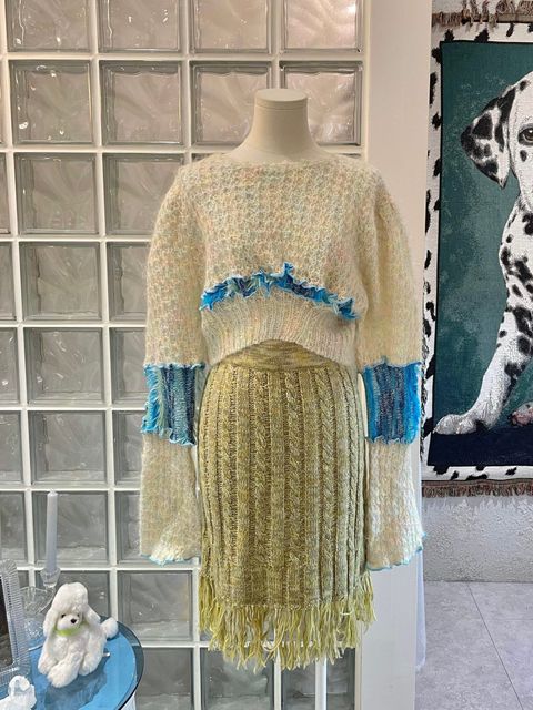 IMG_5074-1704363266074