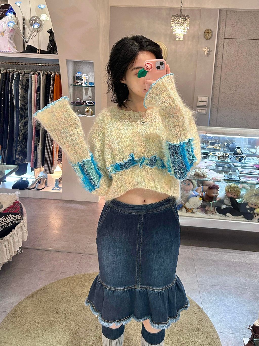 IMG_5280-1704648178185