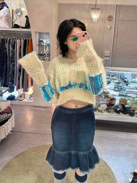 IMG_5280-1704648178185