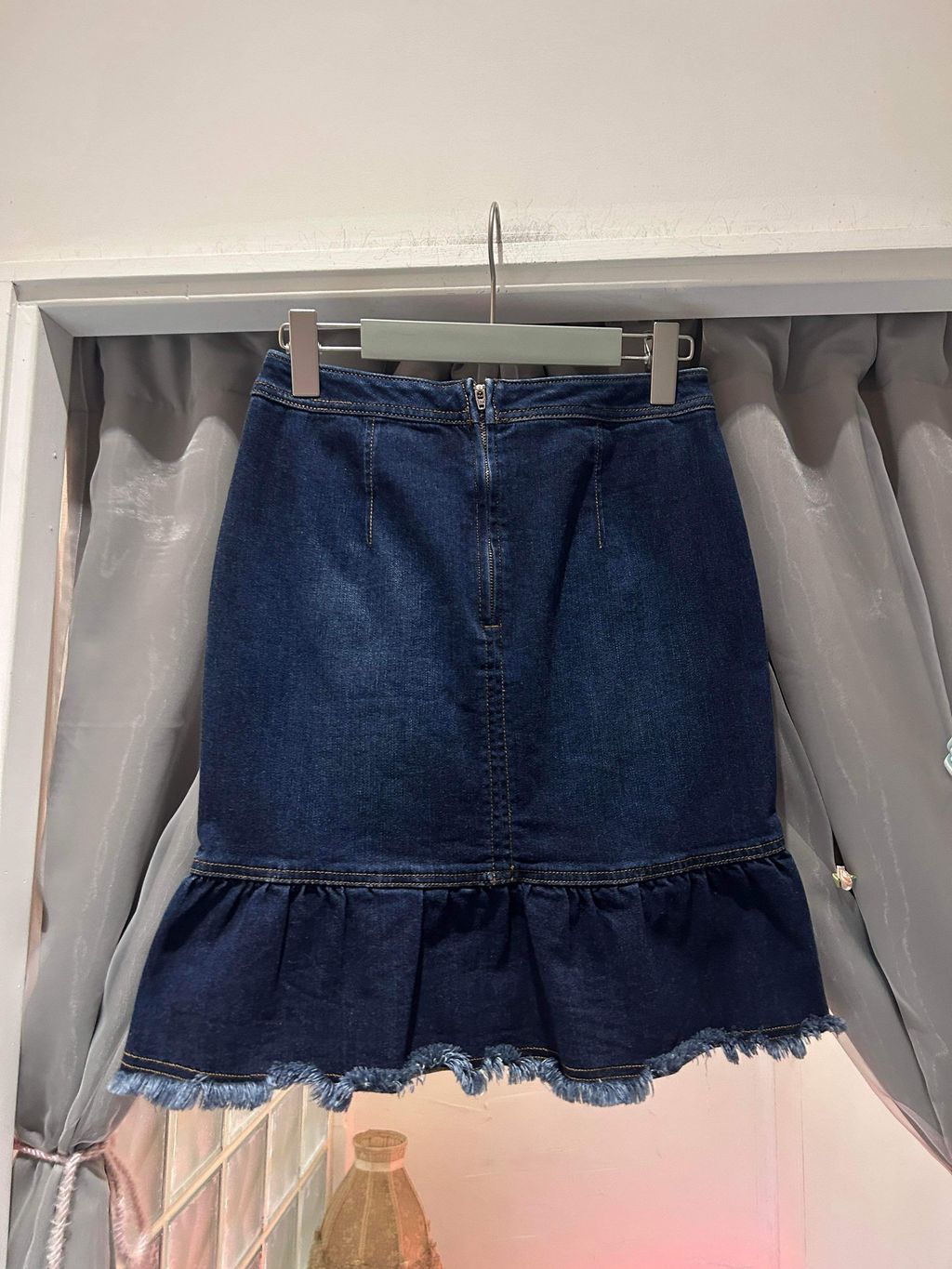 IMG_5283-1704648178190